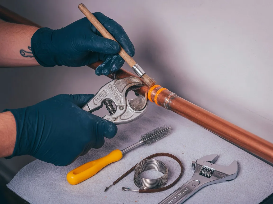 Why choose Sump Pump Repair in Talihina, OK